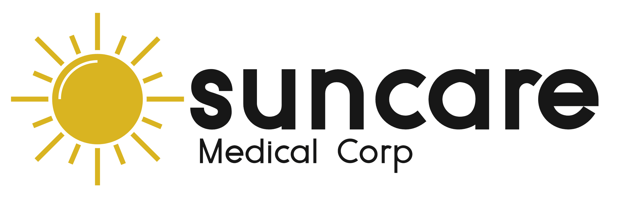 SUNCARE CORP LOGO_CLEAR high res Suncare Medical
