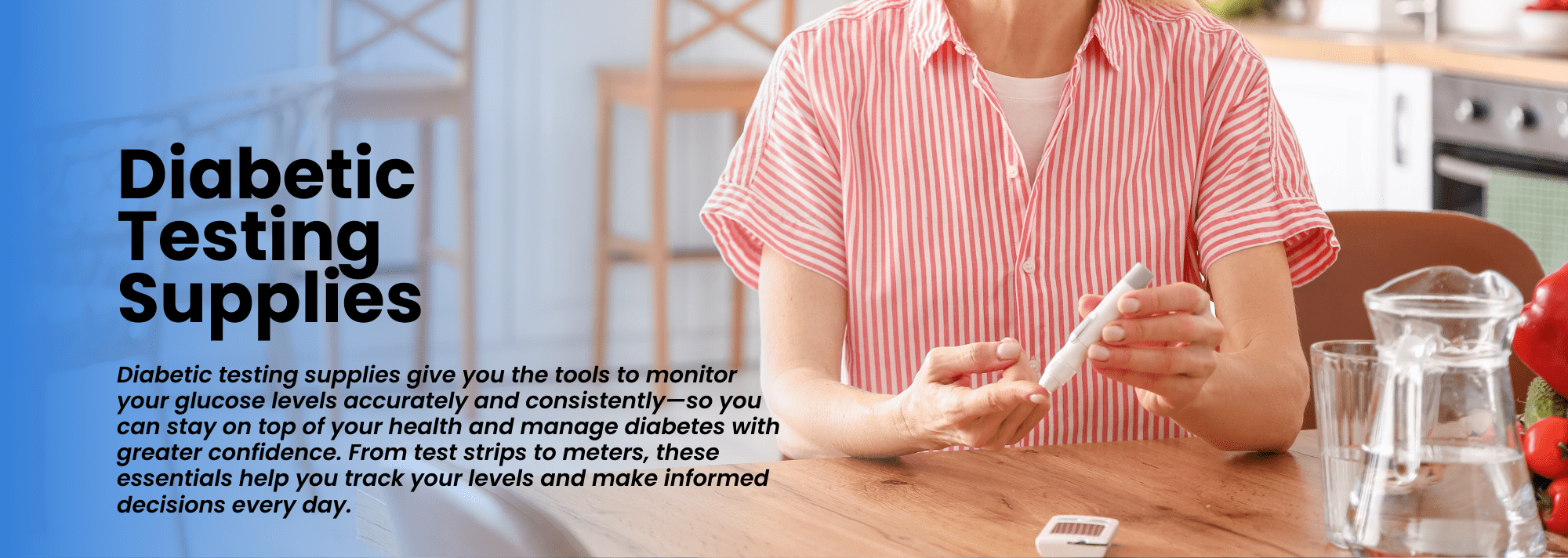 Suncare - DTS Web Header 1 Graphic 7 Blue