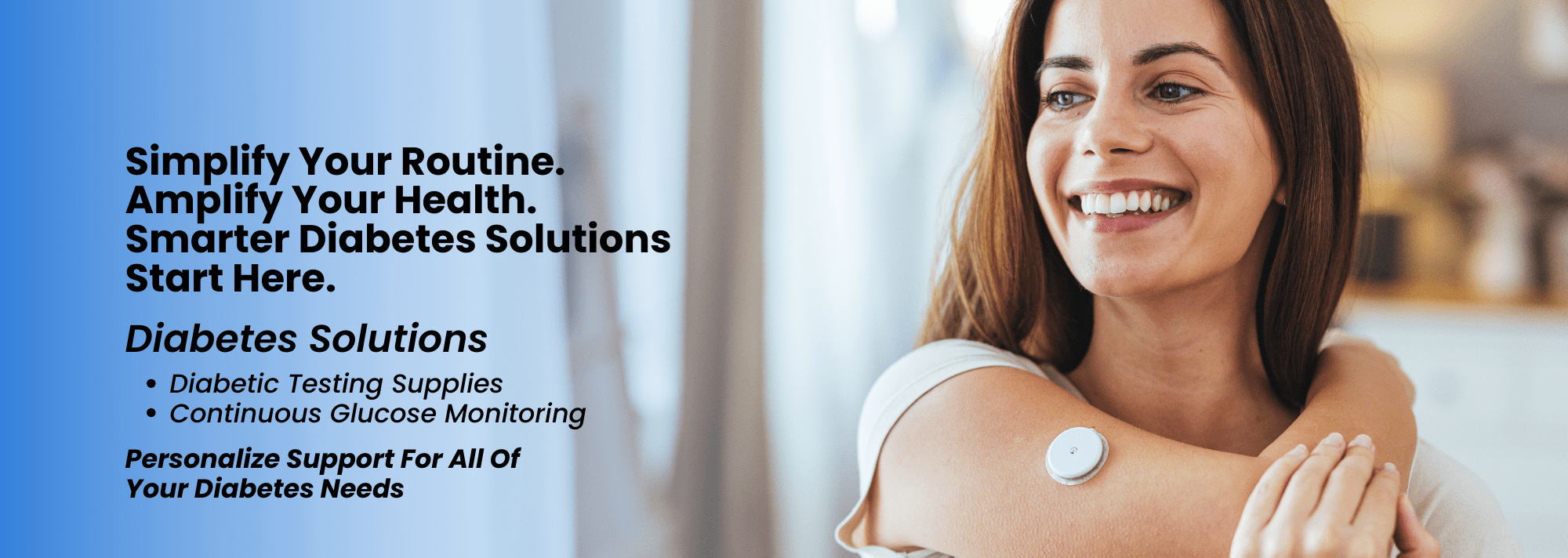 Suncare - Web Header 1 Graphic 5 Blue no shadow